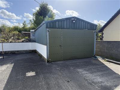 Picture 17